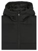 Urban Classics Outerwear - Vest in black