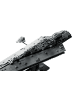 LEGO LEGO® Star Wars™ 75356 Supersternzerstörer Executor™