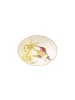 Villeroy & Boch 6er Set Dipschälchen Amazonia 7 x 6 cm bunt in bunt
