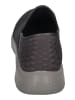 Skechers Sneaker Low GO WALK FLEX 216491 in grau