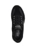 Skechers Sneakers Low Oak Canyon Consistent Winner in schwarz