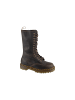 Dr. Martens Dr. Martens 1B99 Bex 14 Eye Boot in Braun