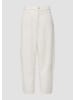 s.Oliver Jeans-Hose  in  81Y8_creme