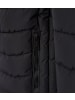 CASAMODA Jacke in Schwarz