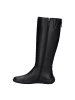 Josef Seibel Stiefel Wynona 14 in schwarz