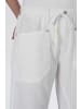 M.O.D Chloe Barrel White