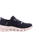 Skechers Sportschuh in blau