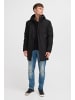 INDICODE Winterjacke IDPappys 15946MM modischer Mantel in Schwarz