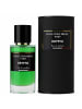 Collection Privée Paris Krypto Eau de Parfum 50 ml