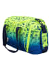McNeill Sporttasche 37 cm Football 2T