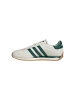 adidas Sneakers Low RUNVISTA in bunt