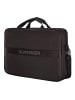 Wenger XE Briefcases Aktentasche 43 cm Laptopfach black