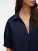 Vero Moda Kleid in Night Sky