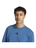 adidas Sweatshirt D4T CREW SWEATS in wie abgebildet0075