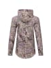 eivy Shirt in Forest Landscape