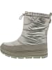 Tamaris Boots Beige