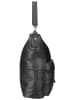LIEBESKIND BERLIN Handtasche LK 204 Archive M in Black