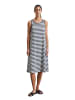 Marc O'Polo Jersey-Kleid in multi