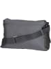 Mandarina Duck Umhängetasche MD20 QMT28 in Steel