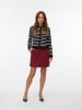 Vero Moda Rock in Syrah