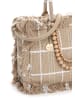 SURI FREY Shopper SFY Cacey in sand