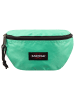 Eastpak Bauchtasche in Glossy Mint