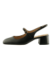 Högl Pumps Schwarz