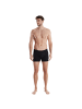 Götzburg Boxershort 2er Pack in Schwarz