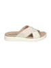 WESTLAND Sandale Albi 05 in offwhite