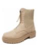 La Strada Kurzstiefel  in Beige