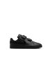 Nike Sneaker Nike in Black/Black-Black