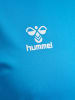 Hummel Verstellbare Taille Anzug Hmllogo Erwachsene in DIVA BLUE