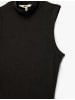 KOTON TANKTOPS in Braun