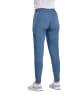 erima Active Active Laufhose in bering sea