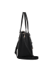 U.S. Polo Assn. Jones Shopper Tasche 41.5 cm black