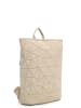 SURI FREY Rucksack SFY SURI Sports Jessy-Lu in ceramics 404