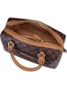 PICARD Handtasche Euphoria in Cafe