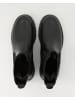 Zahira Chelsea Boots in Schwarz
