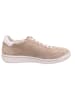 Legero in beige