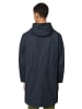 Marc O'Polo Parka regular in dark navy