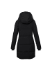 G.I.G.A. DX by KILLTEC Parka GW 1 in Schwarz0110
