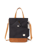 Dakine Weekly Schultertasche 35 cm in black onyx