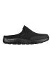 Skechers Sneakers Low SUMMITS VINDICATOR in schwarz