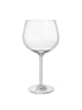 Butlers Butlers Gin Tonic Glas GIN LOVERS in Durchsichtig
