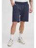 North Bend Sweatshorts NBTade M Technical Sweat Shorts in Blau