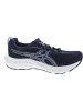 asics Gel-Contend 9 Sportschuh Blau