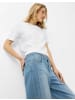 BRAX  Jeans Maine in light stone