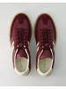 Zahira Sneaker low in Rot