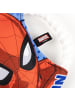 Spiderman Spiderman Hundespielzeug – Zahnseil für aktiven Spielspaß in Weiß