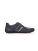 Pius Gabor Sneaker low in blau